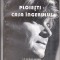 bnk rev Ploiesti - Casa ingerului ( Nichita Stanescu )