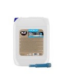 Solutie auto pentru diesel, AdBlue K2 Euroblue, 10L