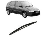Cumpara ieftin Stergator lamela spate RENAULT MEGANE Sc&eacute;nic VAN (JA0/1_) 1997-1999, Bosch Twin
