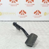 Pedala Frana Audi Q7 4M 2015 &ndash; 2024