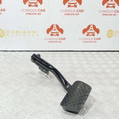 Pedala Frana Audi Q7 4M 2015 &amp;ndash; 2024 foto