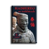 Hadsereg az &ouml;r&ouml;kl&eacute;tnek - Niki Horin