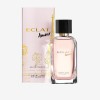 Apă de toaletă Eclat Amour, 50 ml - Oriflame, Apa de toaleta