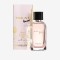 Apă de toaletă Eclat Amour, 50 ml - Oriflame