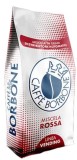 Cumpara ieftin Cafea boabe Borbone Red, 1 kg