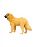 Golden Retriever M Collecta