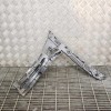 Suport bara de protecție dreapta spate MERCEDES-BENZ C W205 2017 OEM: A2058801802 10608519