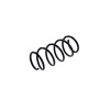Arc spiral OPEL CORSA C caroserie F08 W5L Magnum Technology