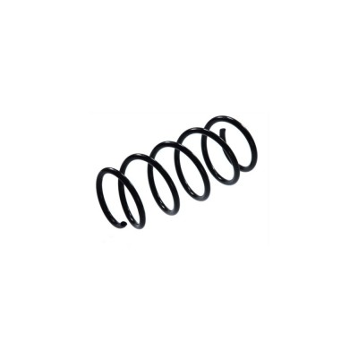 Arc spiral OPEL CORSA C caroserie F08 W5L Magnum Technology foto