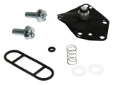 Cumpara ieftin Kit reparare robinet combustibil pentru KAWASAKI GPX, ZX, ZZR 600/750 1987-1992