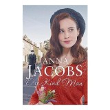 One Kind Man (Ellindale Series)