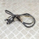 Sonda lambda MERCEDES-BENZ GL X166 2013 OEM: A0009050408,0281007096,0281007095 16425010