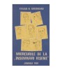Traian N. Gheorghiu - Miercurile de la &quot;Insemnari iesene&quot; - 125204