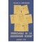 Traian N. Gheorghiu - Miercurile de la &quot;Insemnari iesene&quot; - 125204