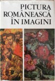 Pictura romaneasca in imagini &ndash; Vasile Dragut, Vasile Florea, Dan Grigorescu, Marin Mihalache