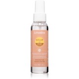 Echosline SOLAR Oil Ulei protector de păr pentru protecție solară 100 ml