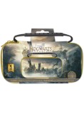 Husa Harry Potter XL Hogwarts NSW
