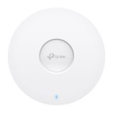 Cumpara ieftin Access Point Wi-Fi 6, AX5400 Dual-Band, 4/5 dBi, 1 x RJ45 2.5 Gbps, PoE - TP-Link Omada EAP673