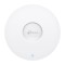 TP-Link Omada EAP673 puncte de acces WLAN 5400 Mbit/s Alb Power over Ethernet (PoE) Suport