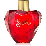 Cumpara ieftin Lolita Lempicka Sweet Eau de Parfum pentru femei 100 ml