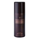 Cumpara ieftin David Beckham Intimately Men deodorant spray pentru bărbați 150 ml