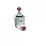 Electrovalva Originala Bosch Siemens 00611316 Masina Spalat Vase