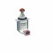 Electrovalva masina de spalat vase Bosch Siemens 00611316 - original