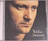 Cd phil collins ...but seriously