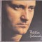 cd phil collins ...but seriously