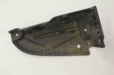 Alt scut motor LEXUS RX _L2_ 2017 OEM: 58723-48060 foto