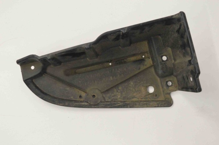 Alt scut motor LEXUS RX _L2_ 2017 OEM: 58723-48060