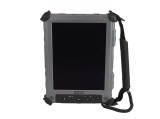 Tabletă Xplore iX104C6 50-23215-A i5-4300U 8 GB 128 GB SSD Baterie Stilou