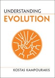 Understanding Evolution | Kostas Kampourakis, Cambridge University Press