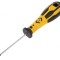 Surubelnita Torx TX10 Dextro 80mm