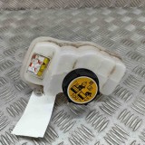 Vas Expansiune Jaguar I-PACE X590 2020 OEM J9D3-8D158-AC Rezervor Lichid Racire