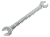 Cheie plată 12mm 13mm oțel crom-vanadiu FATMAX