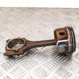 VW PASSAT Variant B5 3B6 2003 OEM: 06A198401 SKU: 3169270