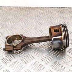 VW PASSAT Variant B5 3B6 2003 OEM: 06A198401 SKU: 3169270