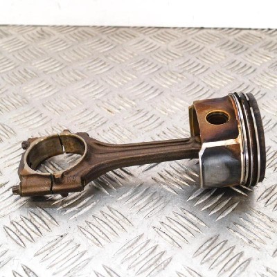 VW PASSAT Variant B5 3B6 2003 OEM: 06A198401 SKU: 3169270 foto