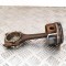 Piston VW PASSAT Variant B5 3B6 2003 OEM: 06A198401 3169270