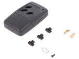Carcasă Pilot POCKET 11 pentru Dispozitiv 44x74x18 mm