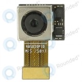 Modulul camerei OnePlus 2 (spate) cu flex 13MP