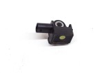 Senzor de impact dreapta spate MERCEDES-BENZ C W205 2015 OEM: A2229051400 20266854