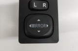 Comutator de reglare oglinda TOYOTA AURIS TOURING SPORTS _E18_ 2013 OEM: 84872-02140 28704441