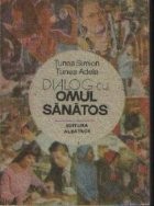 Dialog cu omul sanatos foto