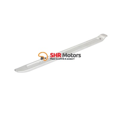 Levier schimb anvelopa moto 300 mm foto