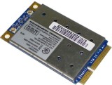 179.Modul/Placa retea wifi wireless wifi laptop AR5BXB61