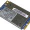 179.Modul/Placa retea wifi wireless wifi laptop AR5BXB61