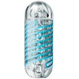 Tenga Spinner Shell Tetra masturbator 13 cm