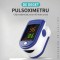 Pulsoximetru pentru Deget - 3